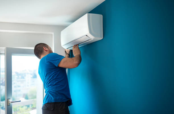 Best HVAC emergency services  in Lake Vla, IL