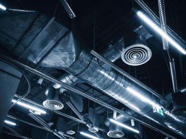 Best HVAC air duct cleaning  in Lake Vla, IL