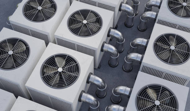 Best HVAC replacement cost  in Lake Vla, IL