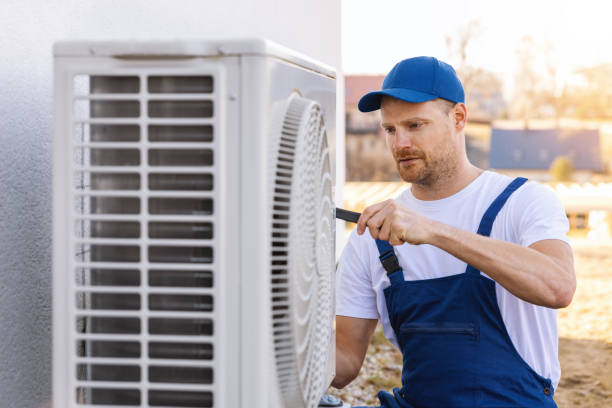 Best HVAC cleaning services  in Lake Vla, IL