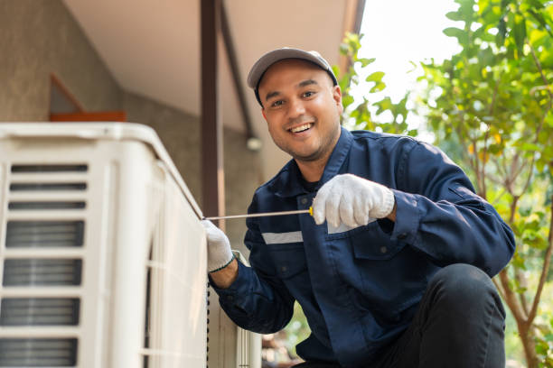 Best Air conditioning repair  in Lake Vla, IL